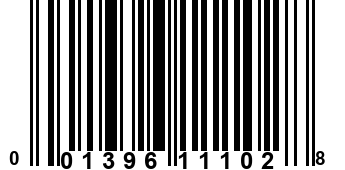 001396111028