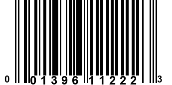 001396112223