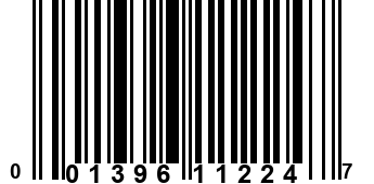 001396112247