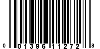 001396112728