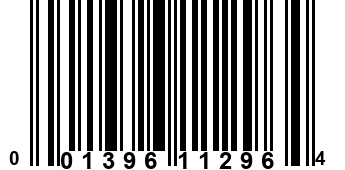 001396112964