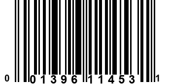 001396114531