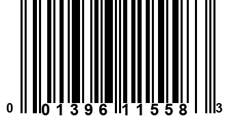 001396115583