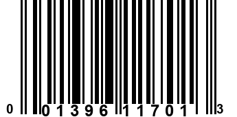 001396117013