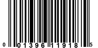 001396119185