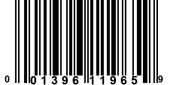 001396119659