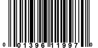 001396119970