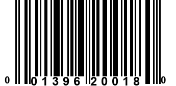 001396200180