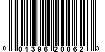 001396200623