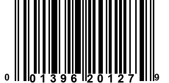 001396201279