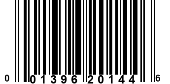 001396201446