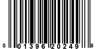 001396202498