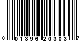 001396203037