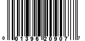 001396209077