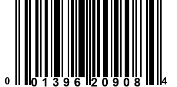 001396209084