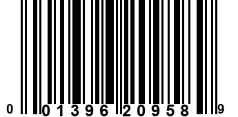 001396209589