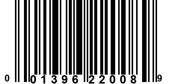 001396220089