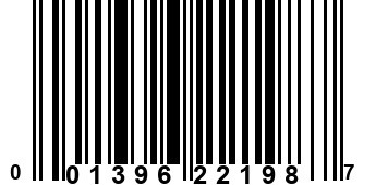 001396221987