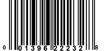 001396222328