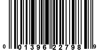 001396227989