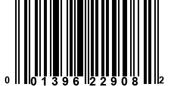 001396229082