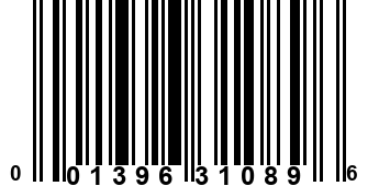 001396310896