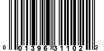 001396311022