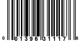 001396311176