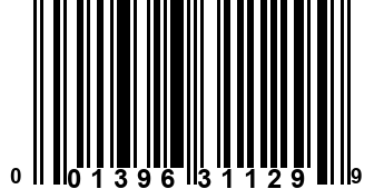 001396311299