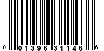 001396311466