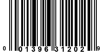 001396312029