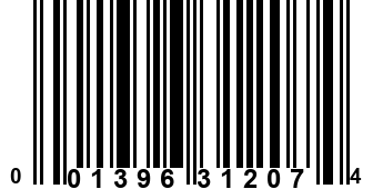 001396312074