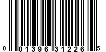 001396312265