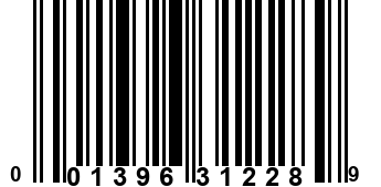 001396312289