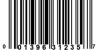 001396312357