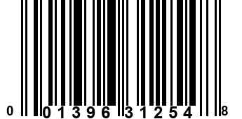 001396312548