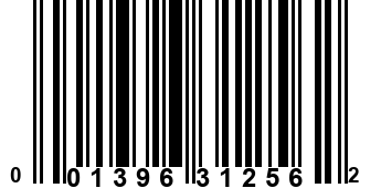 001396312562