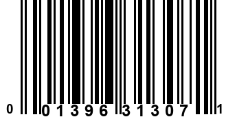 001396313071