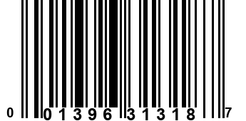 001396313187