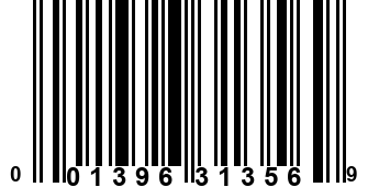 001396313569