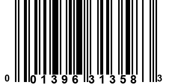 001396313583