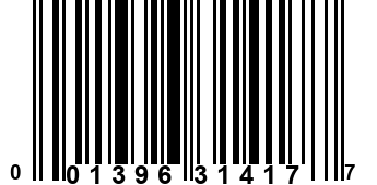 001396314177