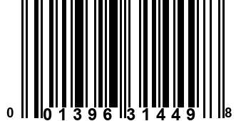 001396314498