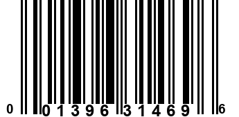 001396314696