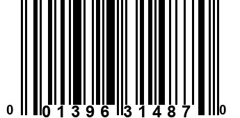 001396314870