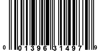 001396314979