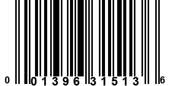 001396315136