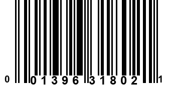 001396318021