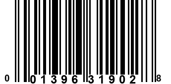 001396319028