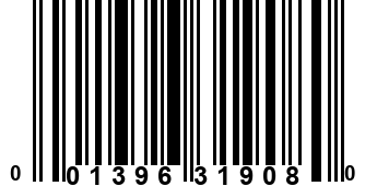 001396319080